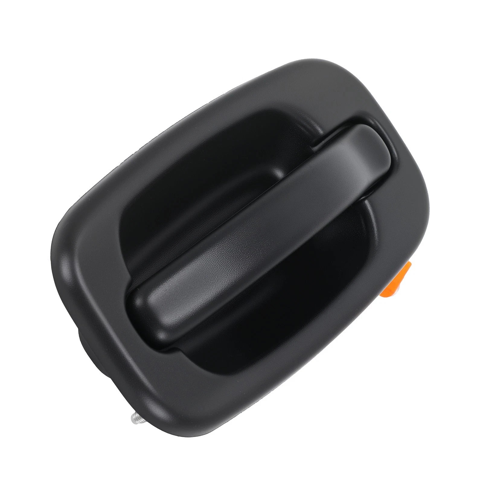 Exterior Door Handle Front Right for Tahoe/Yukon 2000-2006 15182406