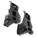 Bumper Support Bracket Front for Honda CR-V 2017-2022 71160TLAA00
