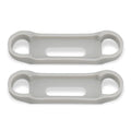 Silicone Propeller Holder Fixed Protective Bracket For Dji Mavic Mini