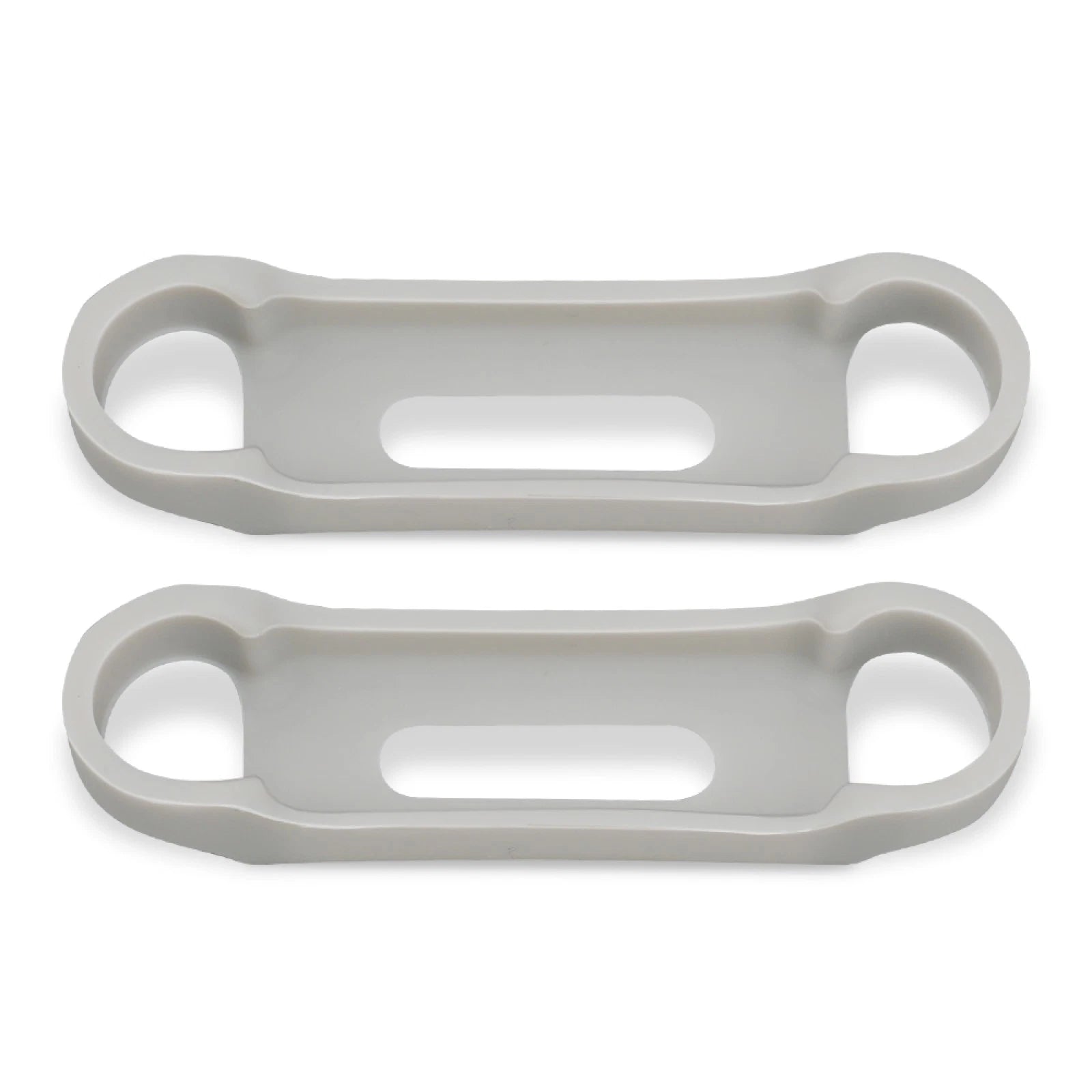 Silicone Propeller Holder Fixed Protective Bracket For Dji Mavic Mini