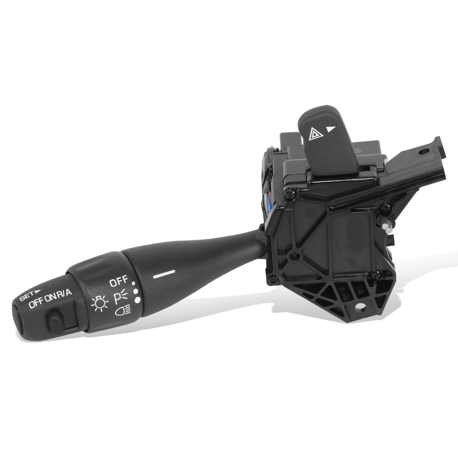 Fit 95-05 Chevy Cavalier Achieva Pontiac Grand Am | Built Supply Co