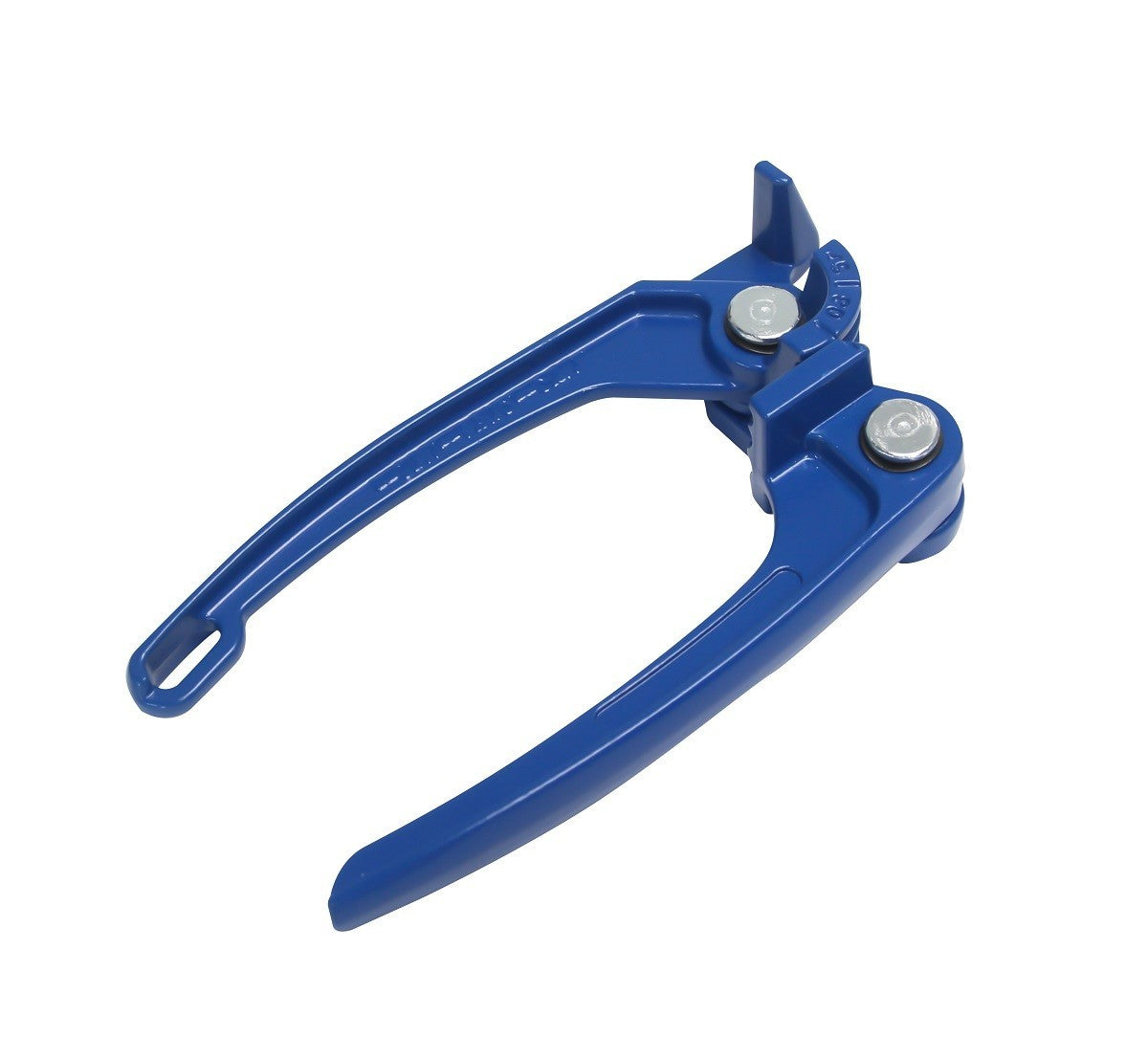 3-4.75-6mm Brake Pipe Bender Tube Bending for Fuel Brake & A/C