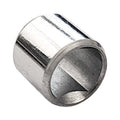Bearing Sleeve Part For Takuma P1 Dc Baitcasting Reel 1:1 Dimension