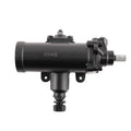 Power Steering Gear Box For Dodge D100 D200 D300 W100 W200 W300 Ram
