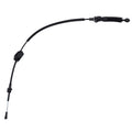 Shift Cable 8-97124-855-3 for Isuzu Rodeo Passport