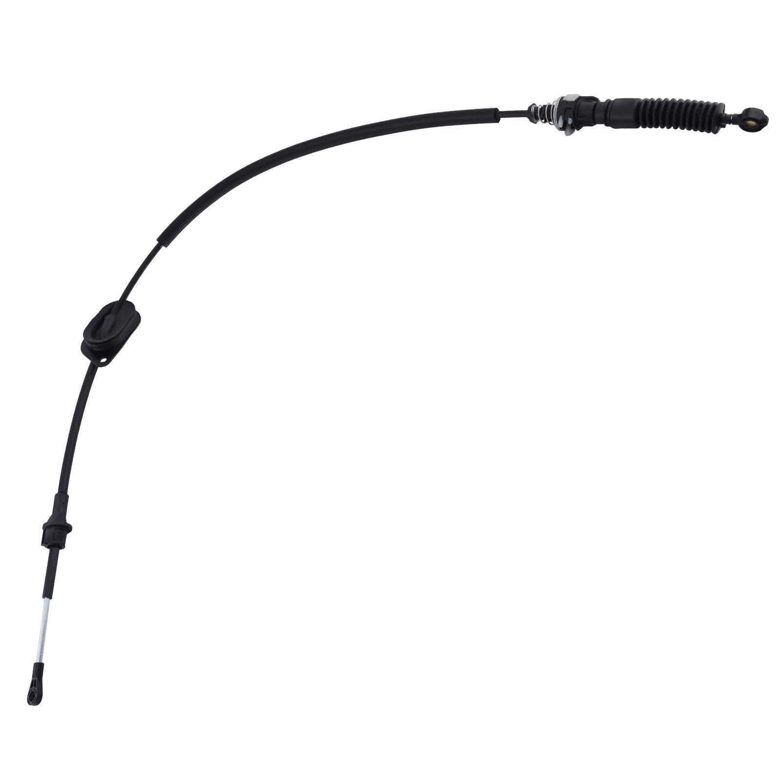 Shift Cable 8-97124-855-3 for Isuzu Rodeo Passport
