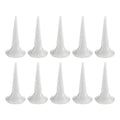 Essential Tool For Construction And Home Improvement Glue Nozzles
