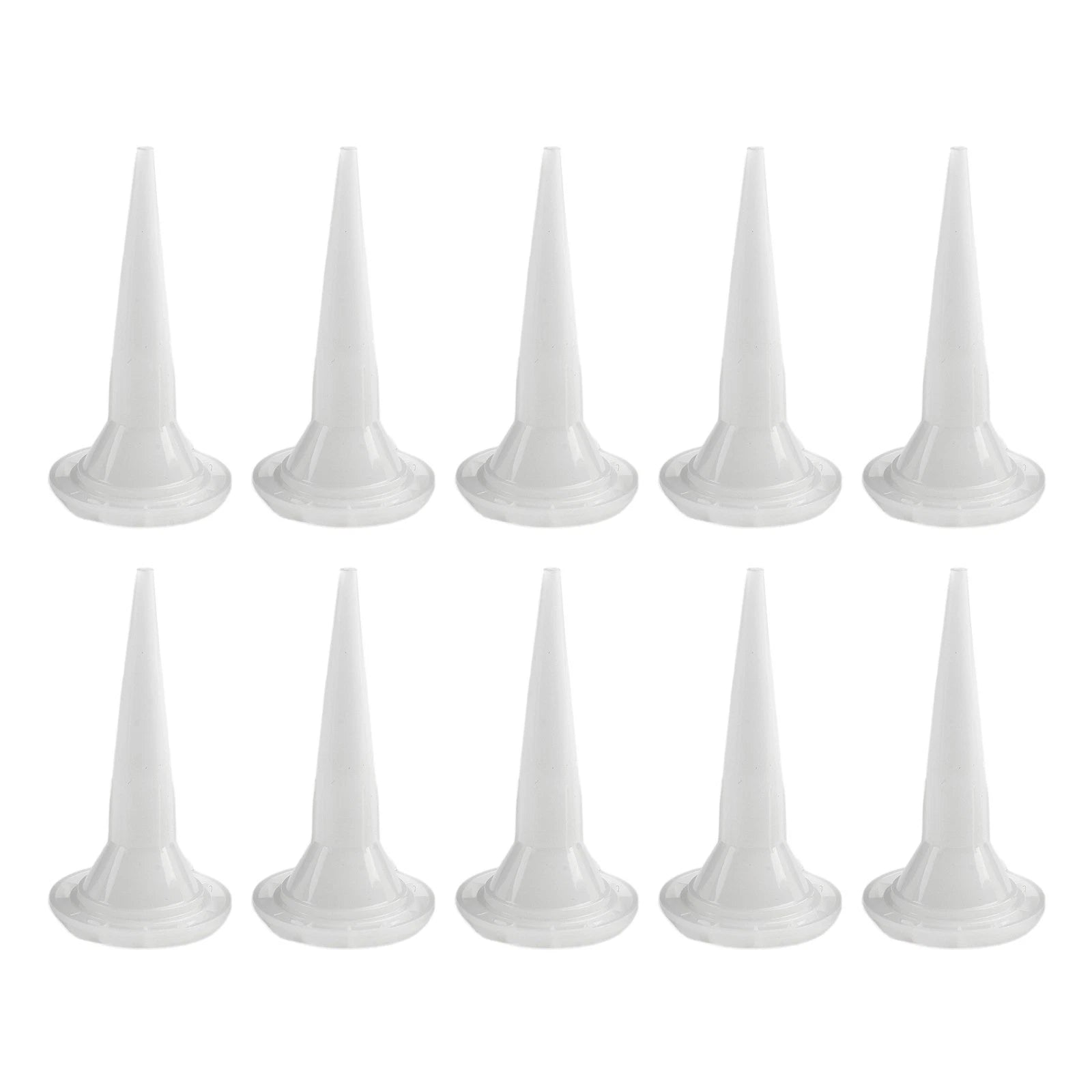Essential Tool For Construction And Home Improvement Glue Nozzles