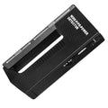 Handheld Wpp123 Electronic Detector Device Wall Wire Pipe Metal