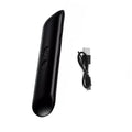 Portable 144+ Languages Smart Translator Two-way Real Time Voice