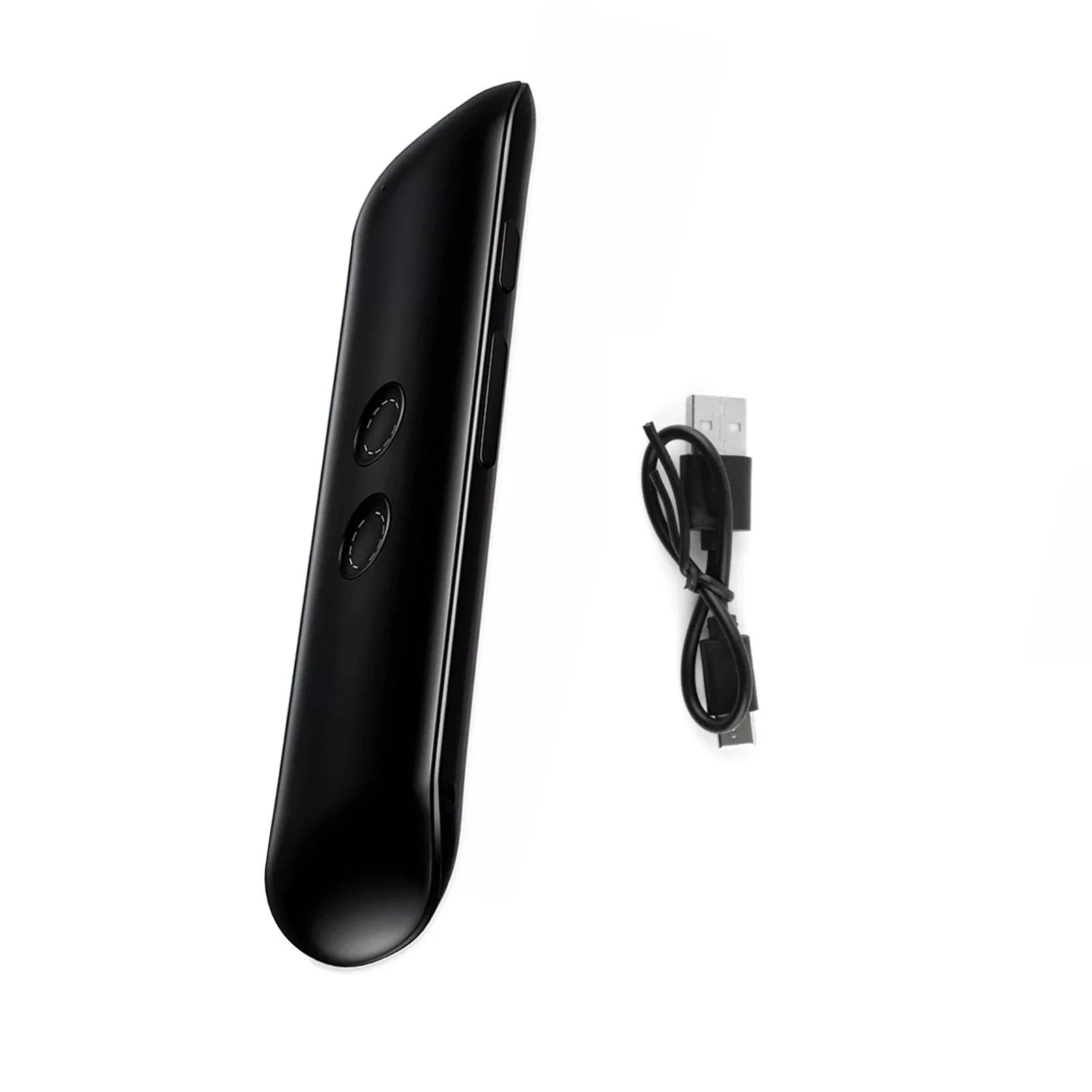 Portable 144+ Languages Smart Translator Two-way Real Time Voice