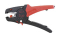 Wiha 42062 Herramienta De Desforre 200 Mm Hasta 16Mm2Opens in a new window or ta