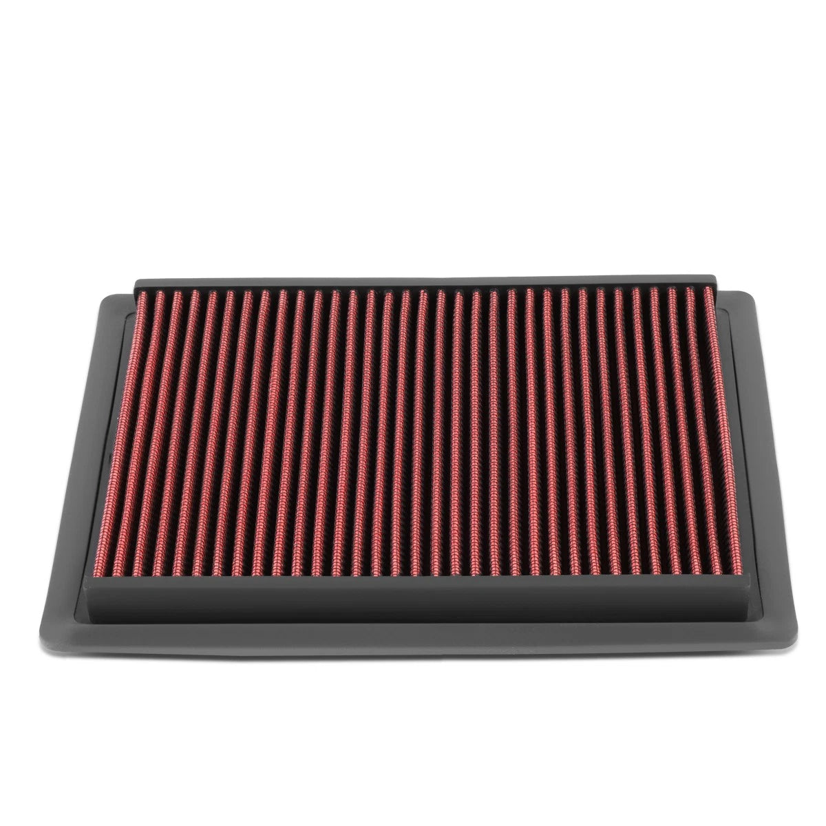 For 1998-2004 Chrysler 300m Lhs Dodge Intrepid | Built Supply Co