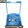 Universal Valve Spring Compressor Tool for Ohv Ohc Chv Engines
