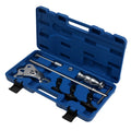 2.5LB Professional Kits for Car Truck Bearing Seal Removal Slide Hammer Set