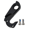 Performance Bike Rear Derailleur Mech Hanger Dropout For Cervelo R2 S3