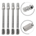 100mm-tyr<wbr/>e Wheel Valve Extension Extender Cap | Built Supply Co