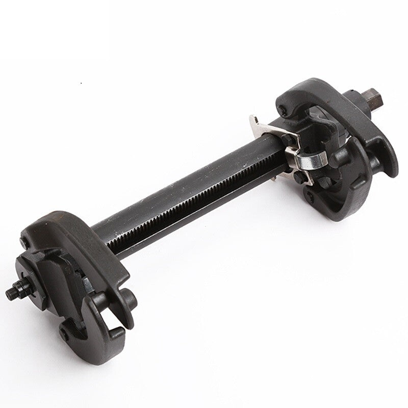 Macpherson Fork Strut Multi Coil Clamp Spring Compressor