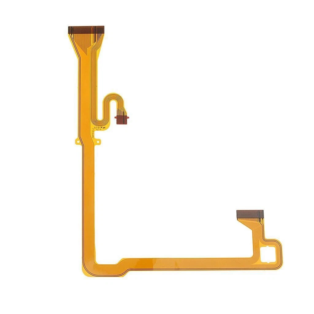 Sensor Flex Cable Fpc Replacement Repair Part For Panasonic Dmc Gh3