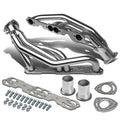 For 1988-1997 Chevy Gmc Truck Small Block Sbc 307 | Built Supply Co