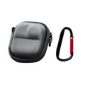 Durable Portable Carrying Bag For Dji Osmo Nano Camera Protective