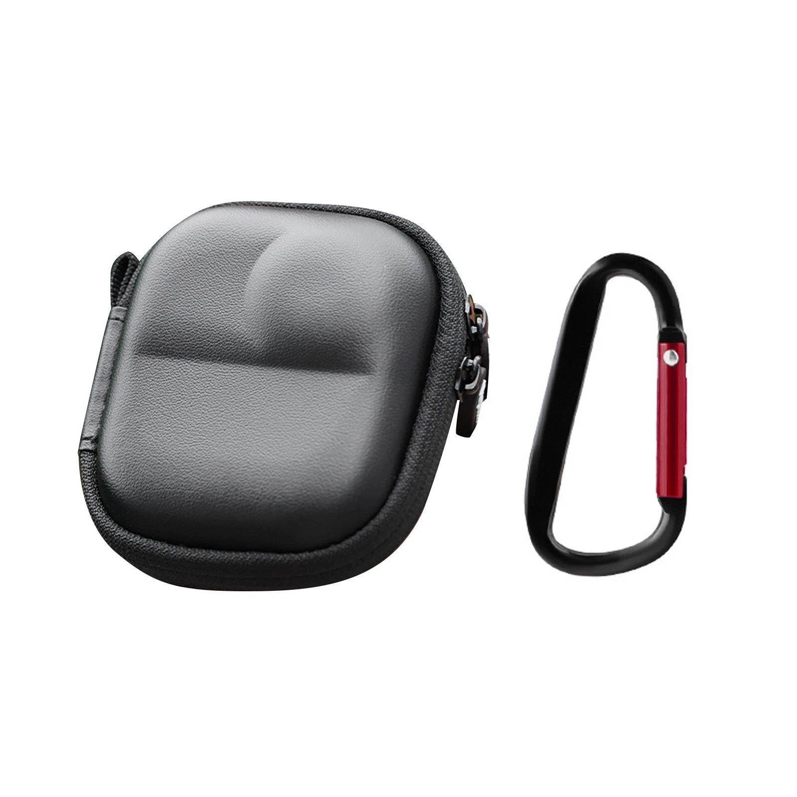 Durable Portable Carrying Bag For Dji Osmo Nano Camera Protective