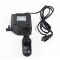 Submersible Pump Powerhead 900 Lph Sunsun Hqj-900g For Aquarium Fish