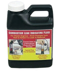 Lisle Combustion Leak Detector by Lisle
