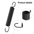Reliable Extension Parts M155068 Extension Spring Long-lasting For