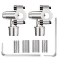 1 Set Piercing Valve Kits For Ap4502525 Bpv31d Gpv14 Gpv31 Gpv38