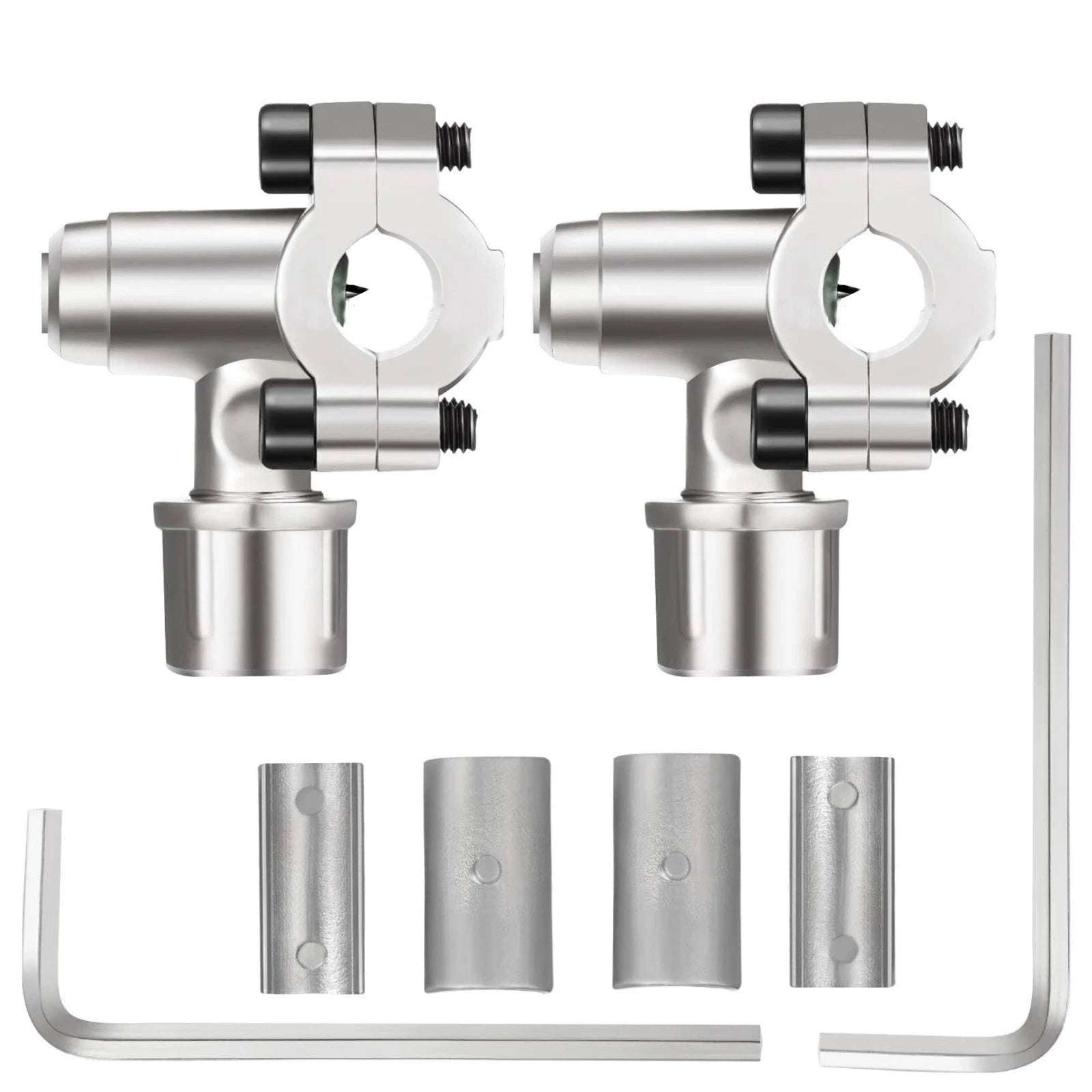 1 Set Piercing Valve Kits For Ap4502525 Bpv31d Gpv14 Gpv31 Gpv38