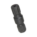 Replacement Part Marine Hinge Pin Tool Steel Pin Portable Design