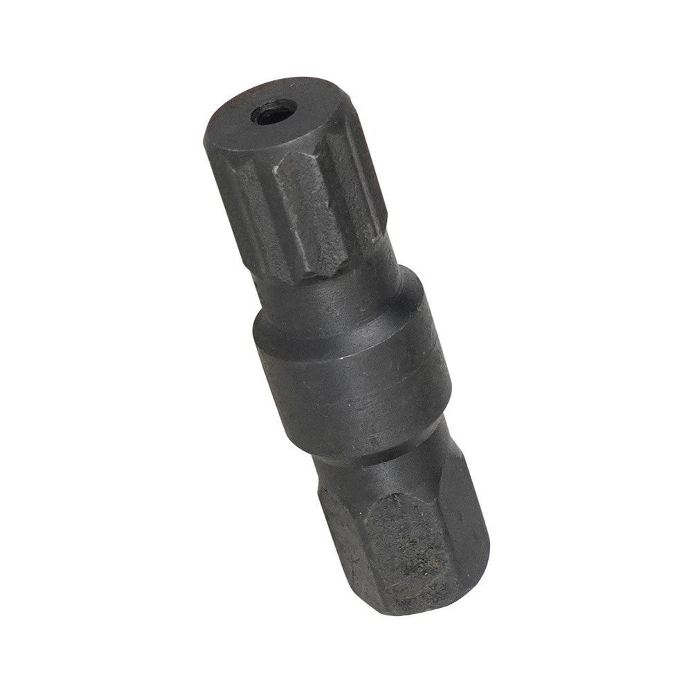 Replacement Part Marine Hinge Pin Tool Steel Pin Portable Design