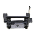 Durable Original Disassembled Component Imu Module Parts For Dji