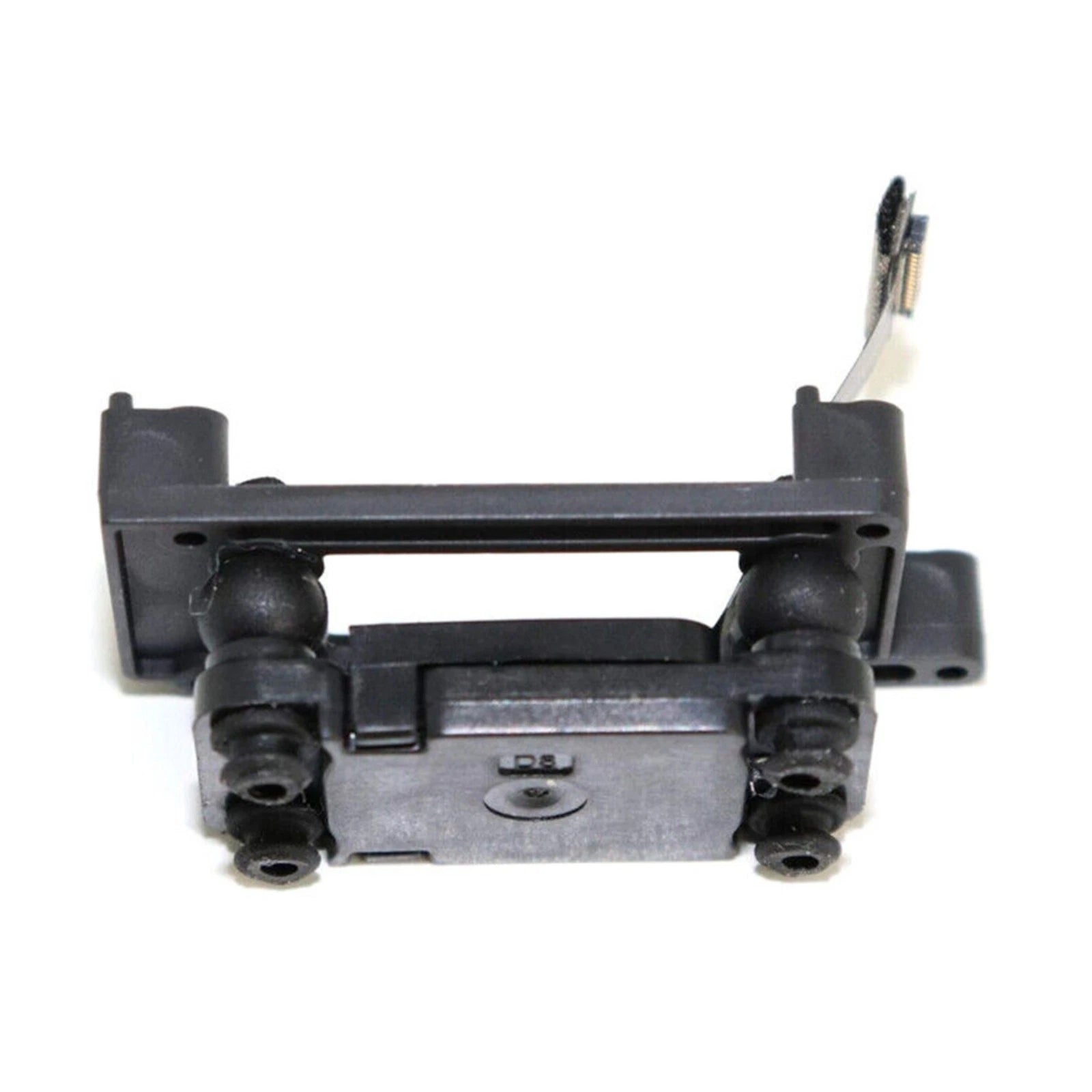Durable Original Disassembled Component Imu Module Parts For Dji