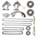 Timing Chain Kit with Gears for VW Audi 3.0L