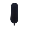 Sliding Pad For Nj Pb051 Pb041 For Coffee Maker Stable Base And