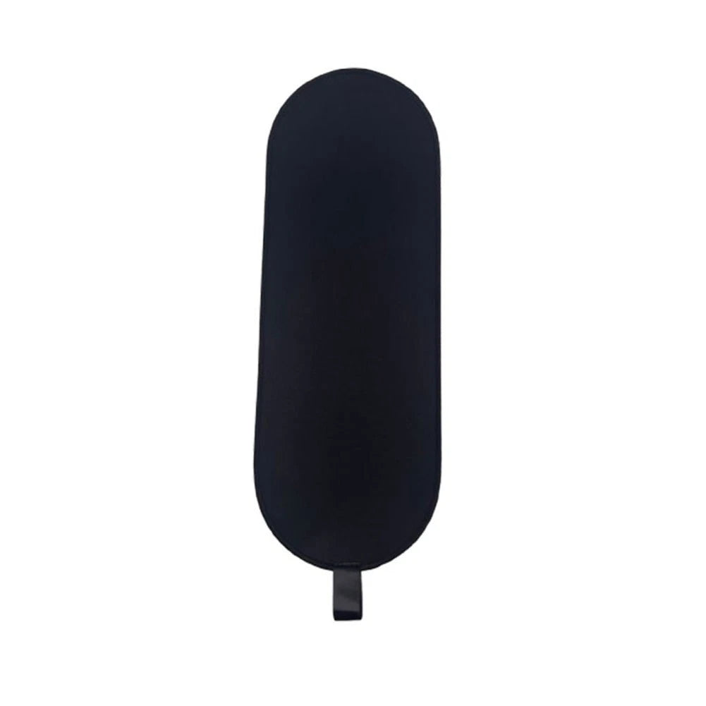 Sliding Pad For Nj Pb051 Pb041 For Coffee Maker Stable Base And