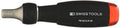 PB Swiss Replaceable Ratchet Driver Insider