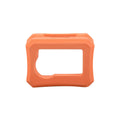 Surfing Surfing Housing Floating Shell Frame Case For Dji Osmo Action