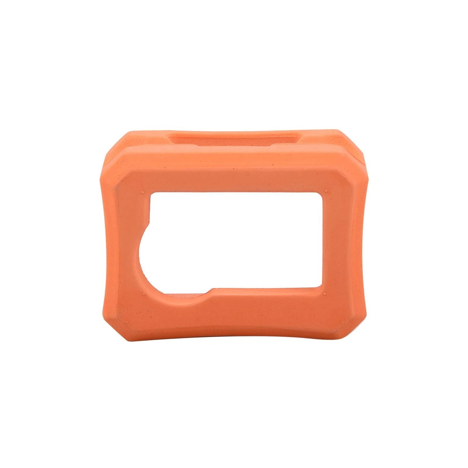 Surfing Surfing Housing Floating Shell Frame Case For Dji Osmo Action