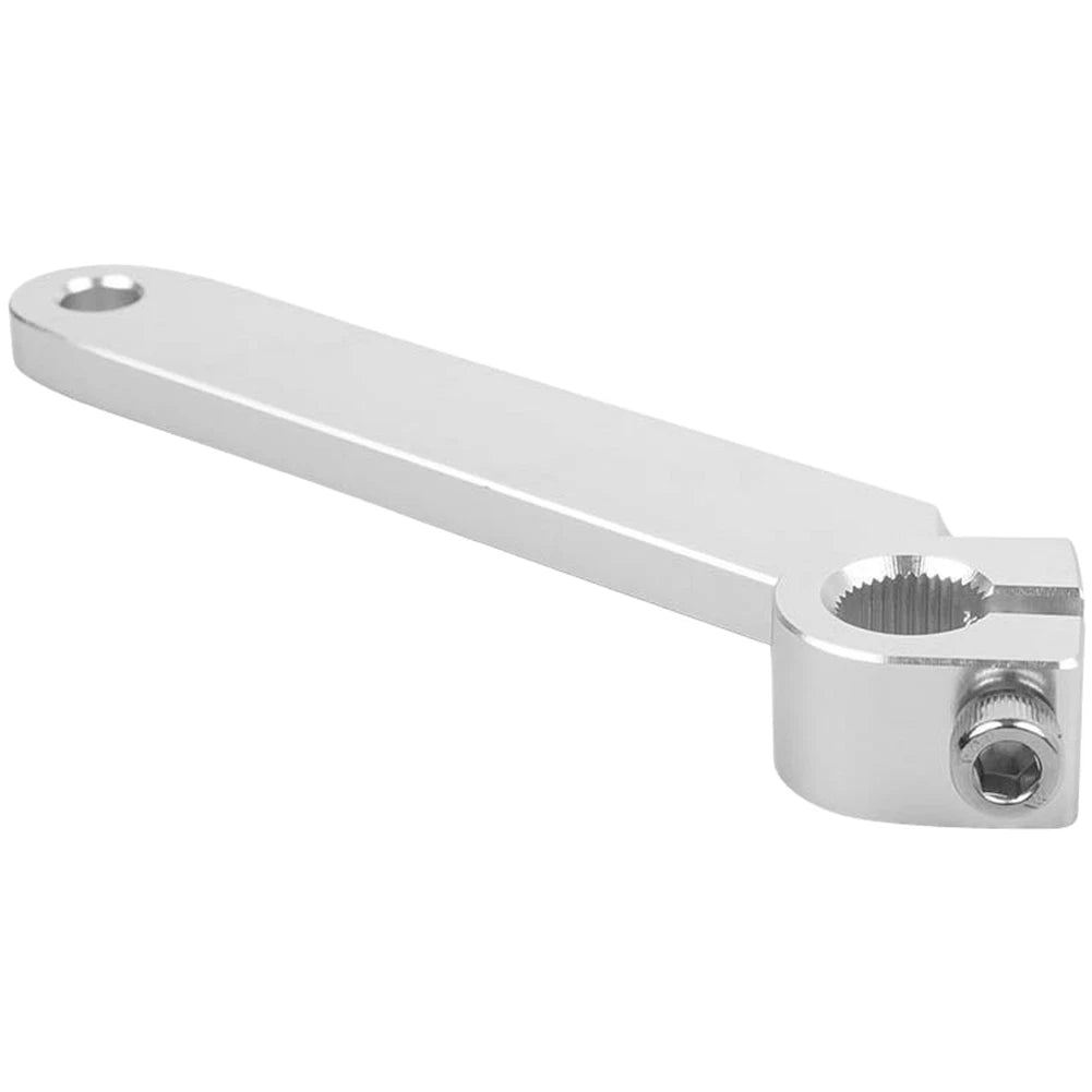 Shift Lever Oem Number 33709-82a For For Road King For Touring