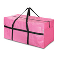 WORKPRO 66 Gallon Moving Bag by WORKPRO