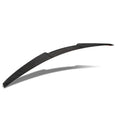 Fit 10-06 Bmw M5 528i 535i F10 Real Carbon Fiber | Built Supply Co