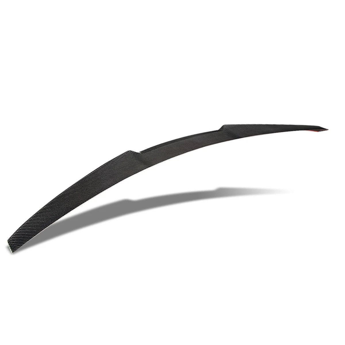 Fit 10-06 Bmw M5 528i 535i F10 Real Carbon Fiber | Built Supply Co