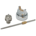 Titan Replacement Needle & Nozzle Set by Titan
