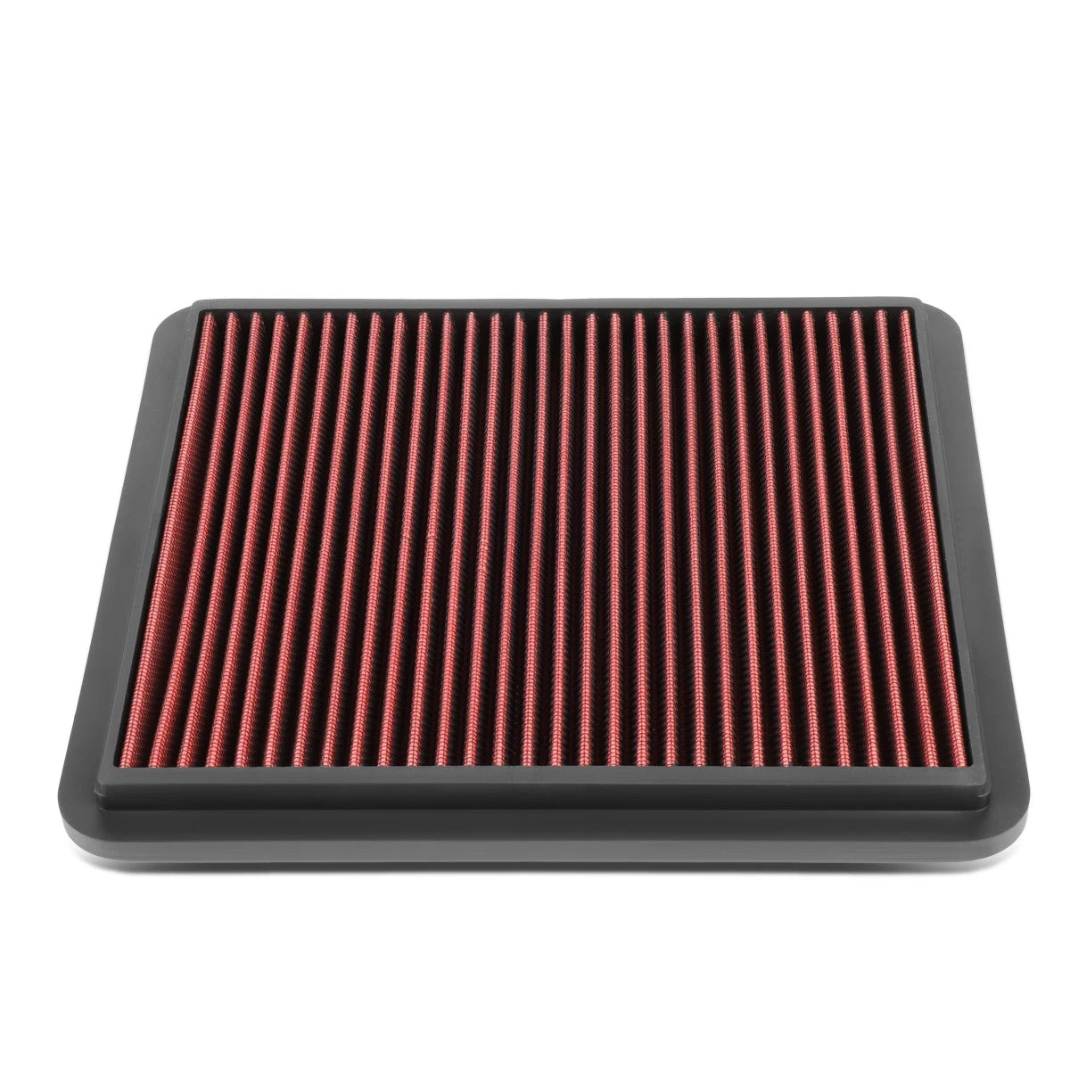 For 2004-2006 Suzuki Verona 2.5l Durable Drop-in | Built Supply Co