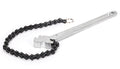 Titan 12-Inch Chain Wrench by Titan