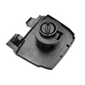 Airflow Enhancement Chainsaw Parts Compatible With Ms661 Chainsaw