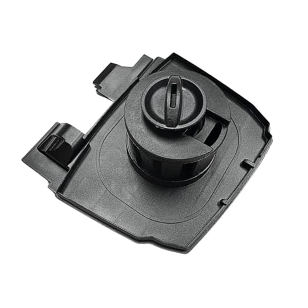 Airflow Enhancement Chainsaw Parts Compatible With Ms661 Chainsaw